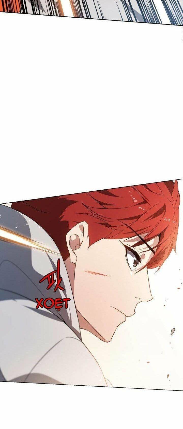 Ma tôn tái thế chapter 91 - Upload bởi truyensieuhay.com