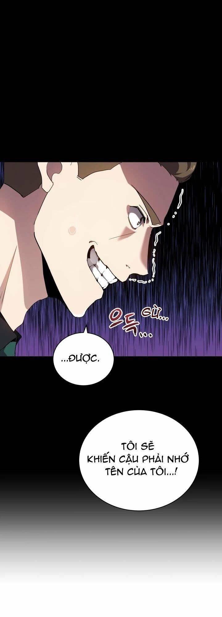 Ma tôn tái thế chapter 92 - Upload bởi truyensieuhay.com