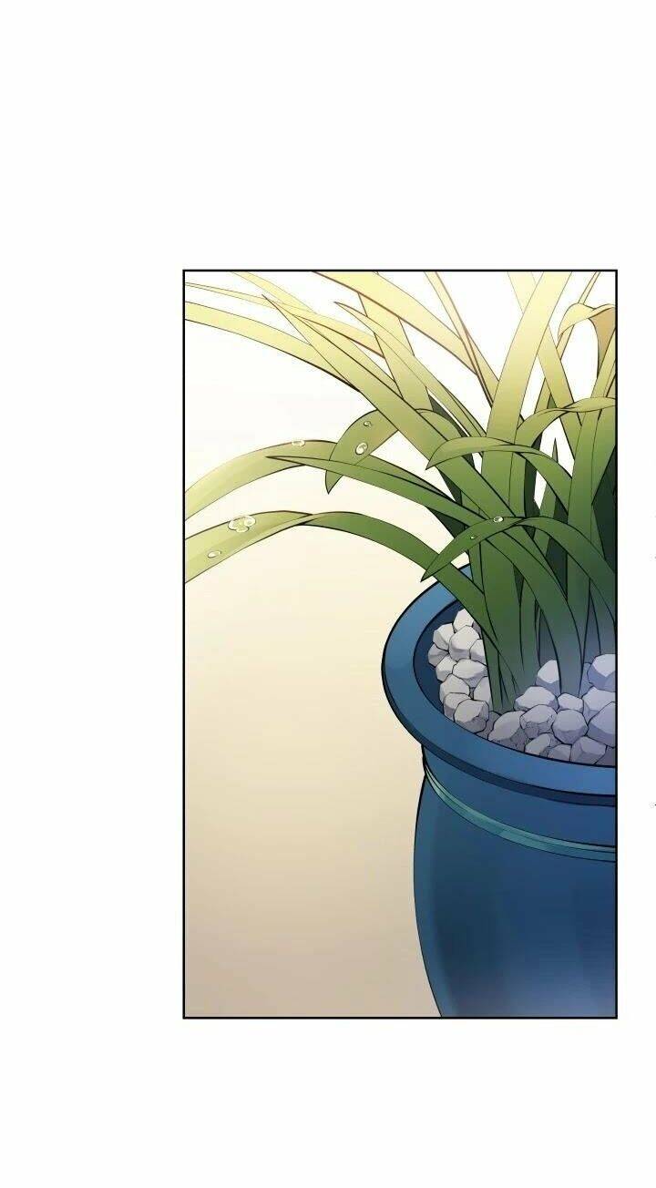 Ma tôn tái thế chapter 92 - Upload bởi truyensieuhay.com
