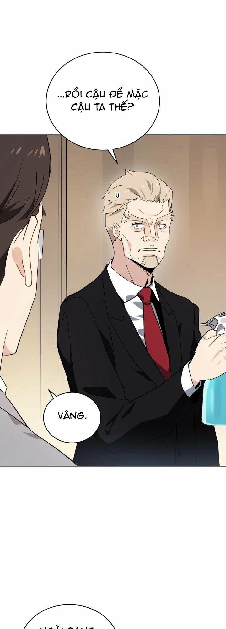 Ma tôn tái thế chapter 92 - Upload bởi truyensieuhay.com
