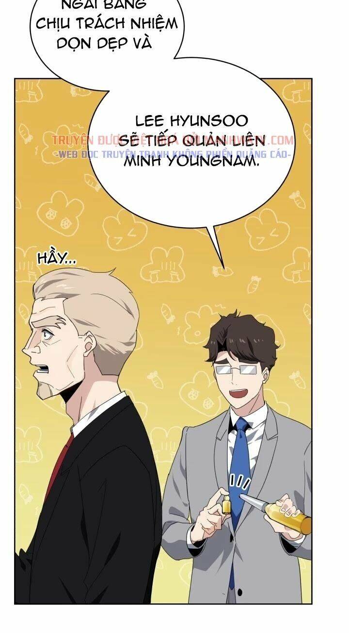 Ma tôn tái thế chapter 92 - Upload bởi truyensieuhay.com