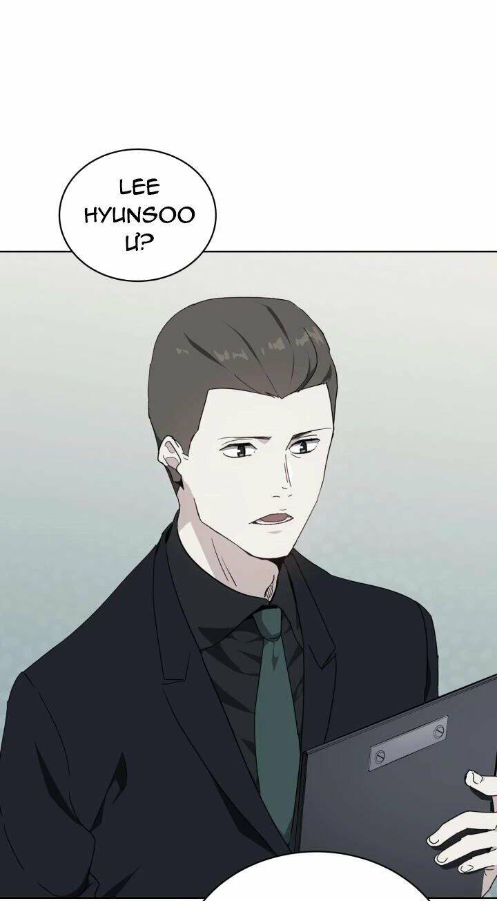 Ma tôn tái thế chapter 92 - Upload bởi truyensieuhay.com