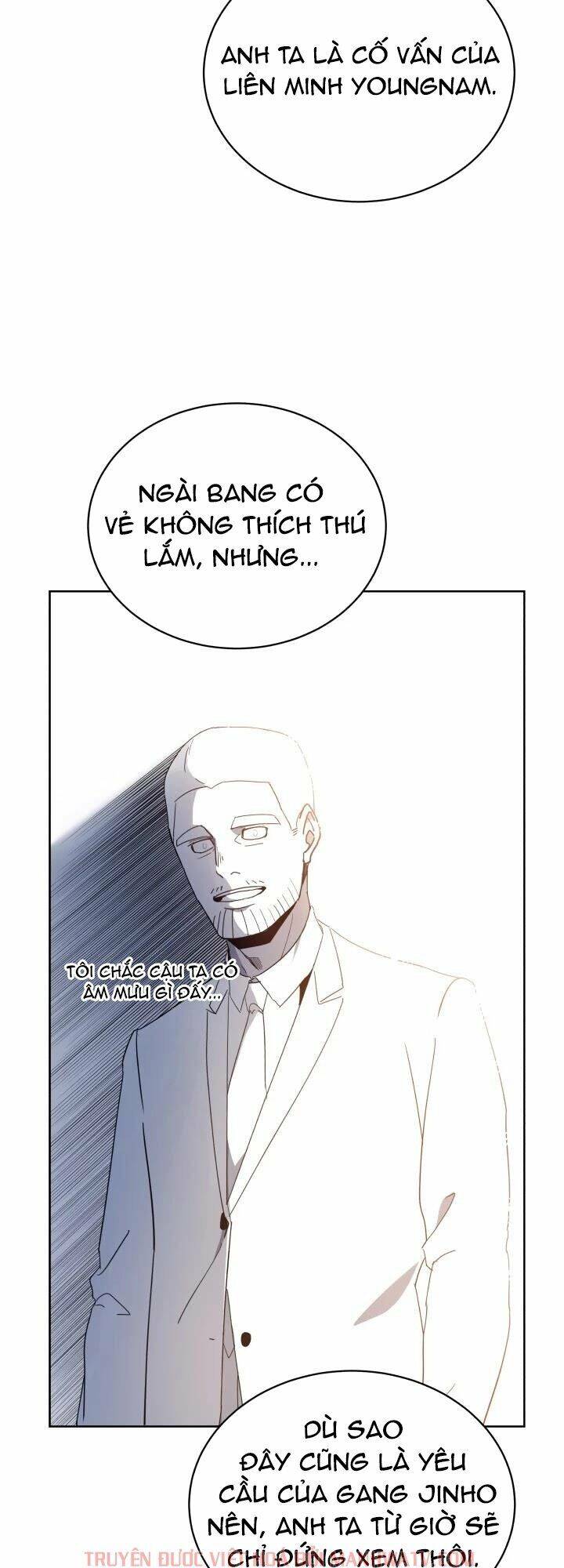 Ma tôn tái thế chapter 92 - Upload bởi truyensieuhay.com