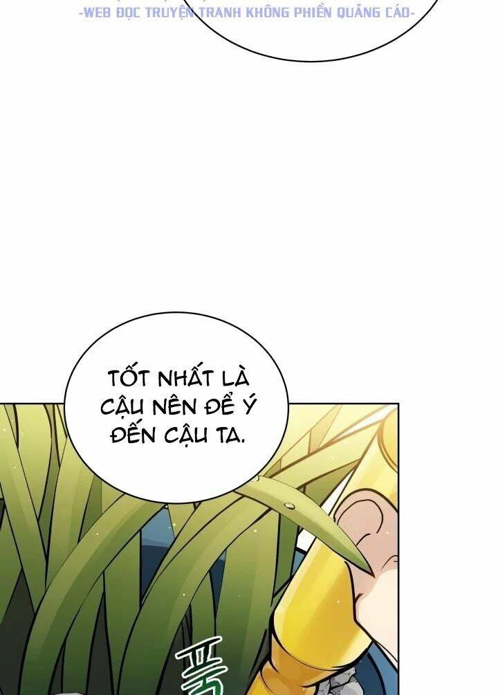 Ma tôn tái thế chapter 92 - Upload bởi truyensieuhay.com