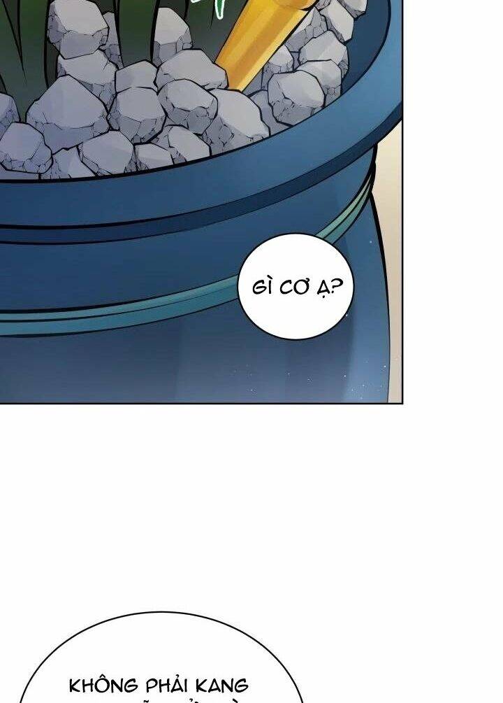 Ma tôn tái thế chapter 92 - Upload bởi truyensieuhay.com