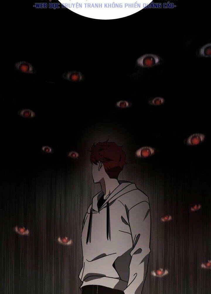 Ma tôn tái thế chapter 92 - Upload bởi truyensieuhay.com