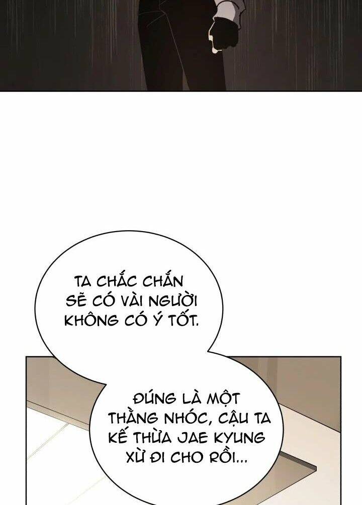 Ma tôn tái thế chapter 92 - Upload bởi truyensieuhay.com