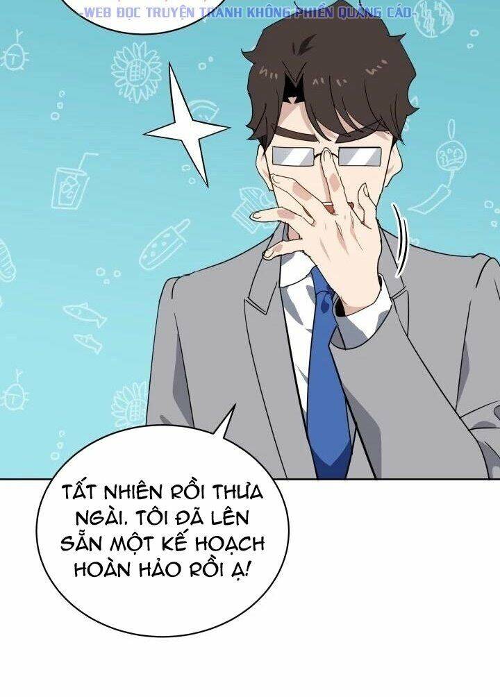 Ma tôn tái thế chapter 92 - Upload bởi truyensieuhay.com