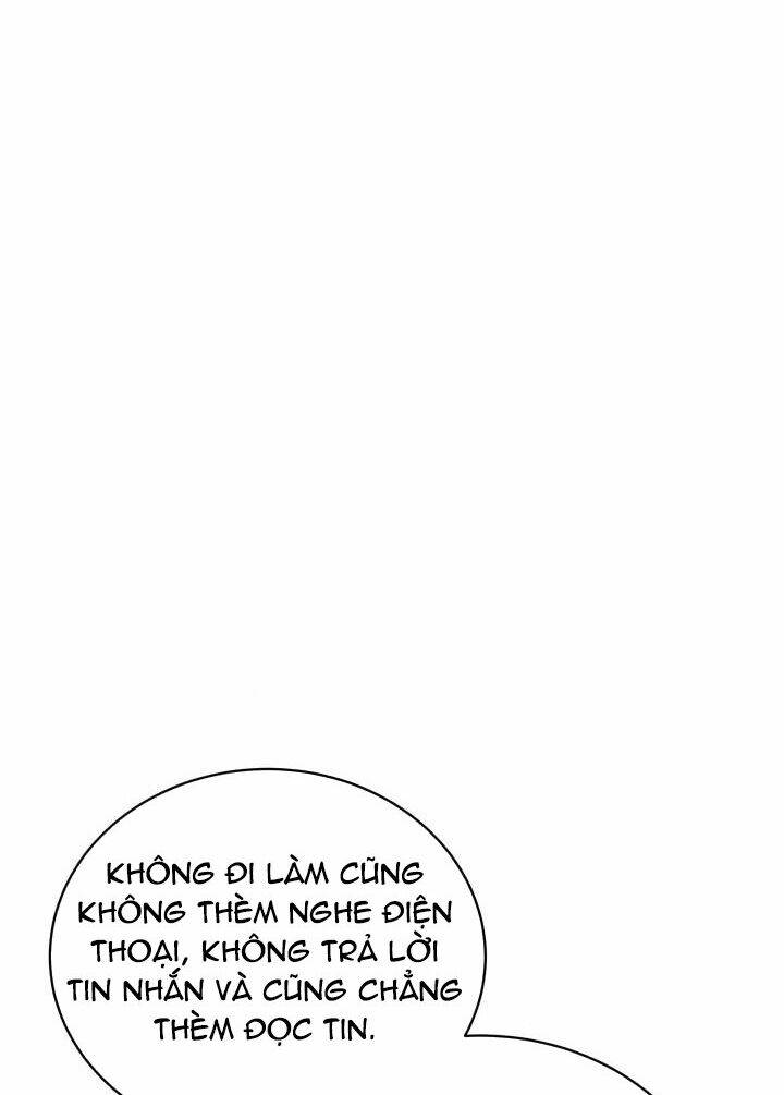 Ma tôn tái thế chapter 92 - Upload bởi truyensieuhay.com