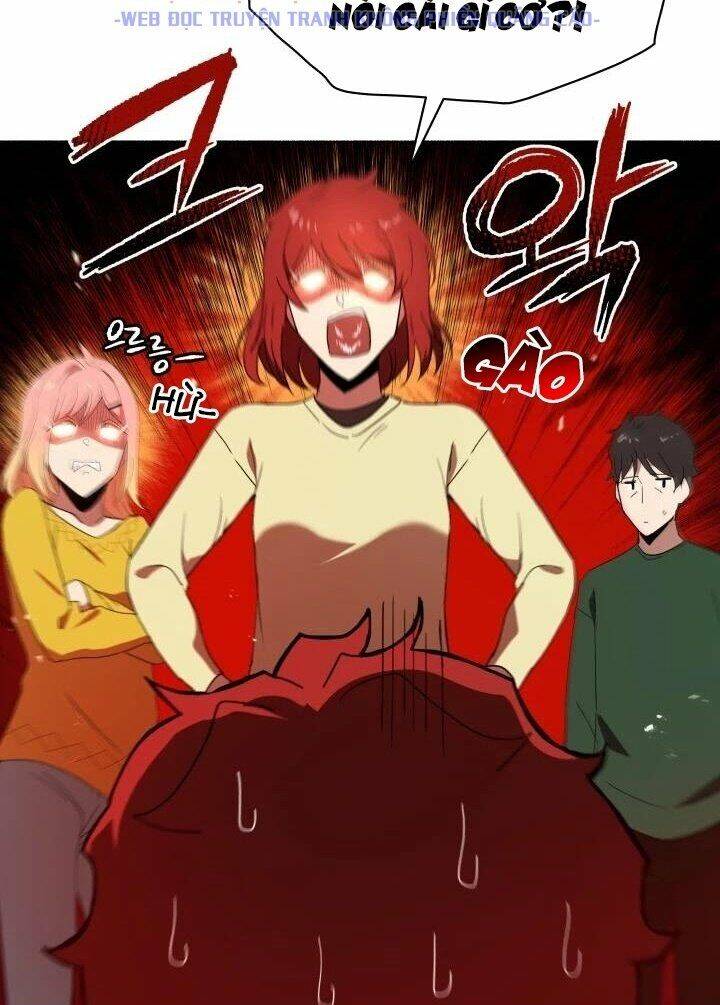 Ma tôn tái thế chapter 92 - Upload bởi truyensieuhay.com