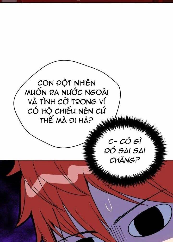 Ma tôn tái thế chapter 92 - Upload bởi truyensieuhay.com