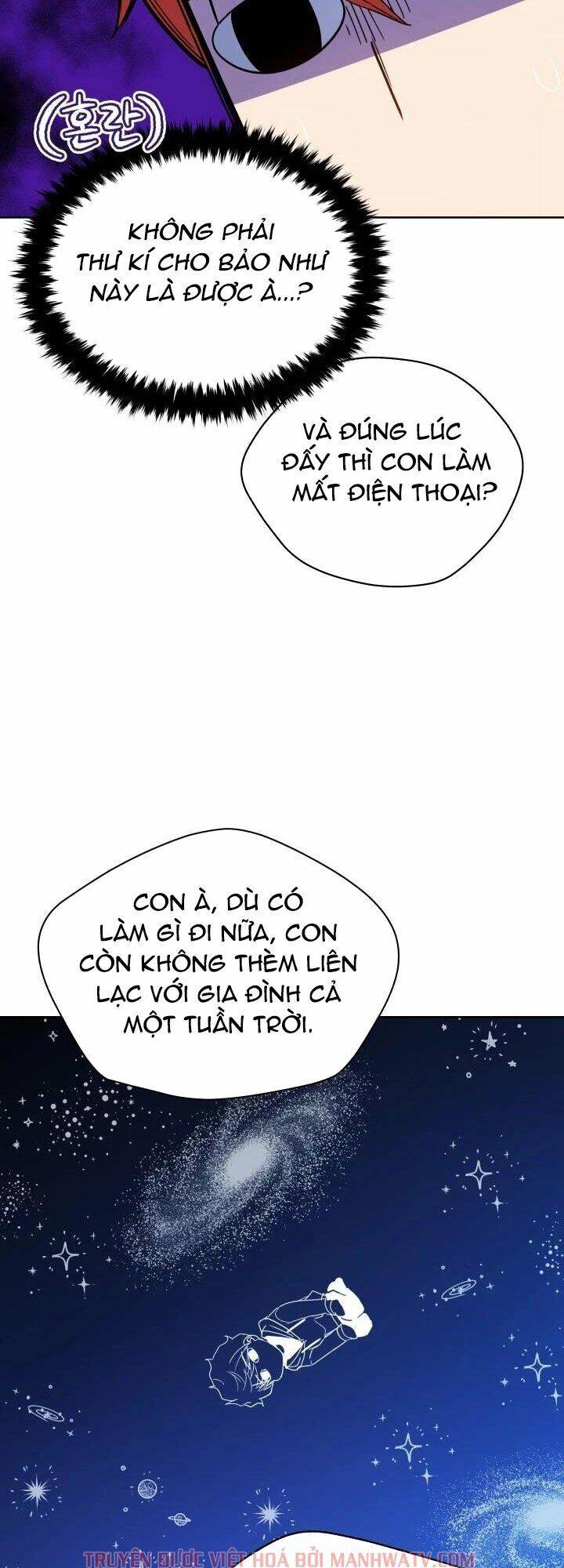 Ma tôn tái thế chapter 92 - Upload bởi truyensieuhay.com