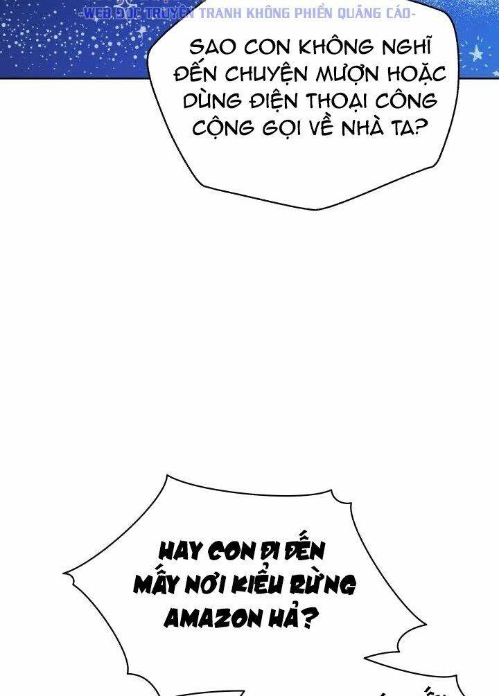 Ma tôn tái thế chapter 92 - Upload bởi truyensieuhay.com