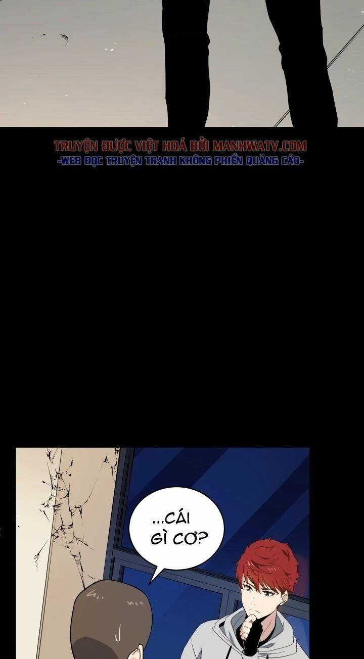 Ma tôn tái thế chapter 92 - Upload bởi truyensieuhay.com