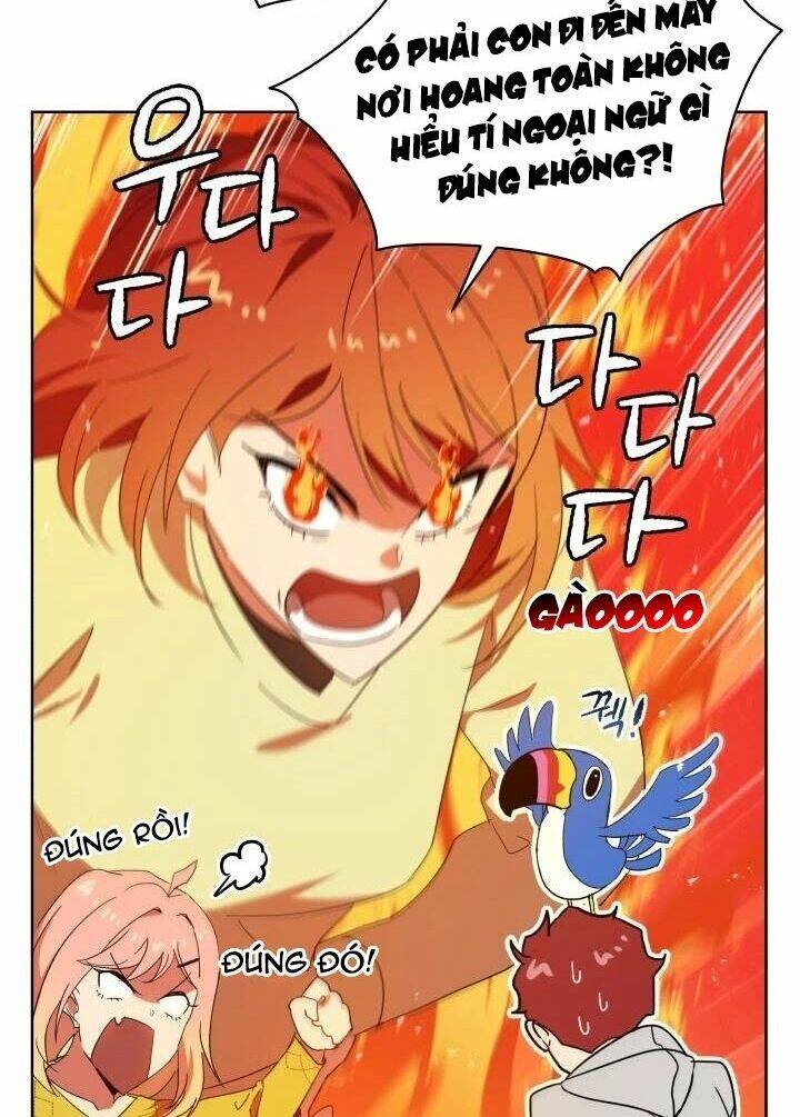 Ma tôn tái thế chapter 92 - Upload bởi truyensieuhay.com