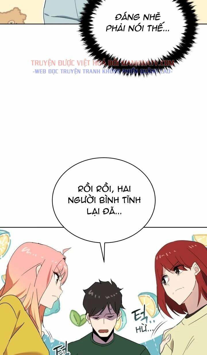 Ma tôn tái thế chapter 92 - Upload bởi truyensieuhay.com