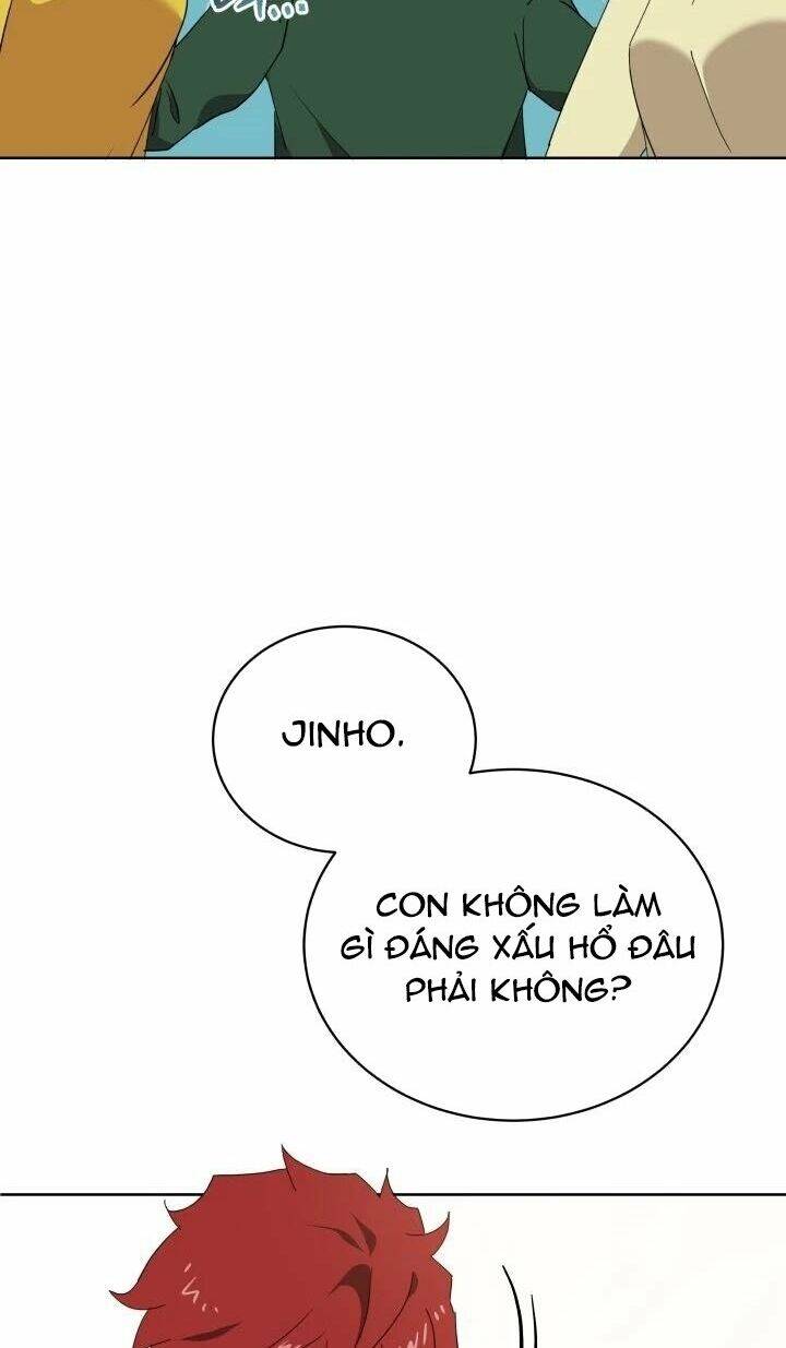 Ma tôn tái thế chapter 92 - Upload bởi truyensieuhay.com
