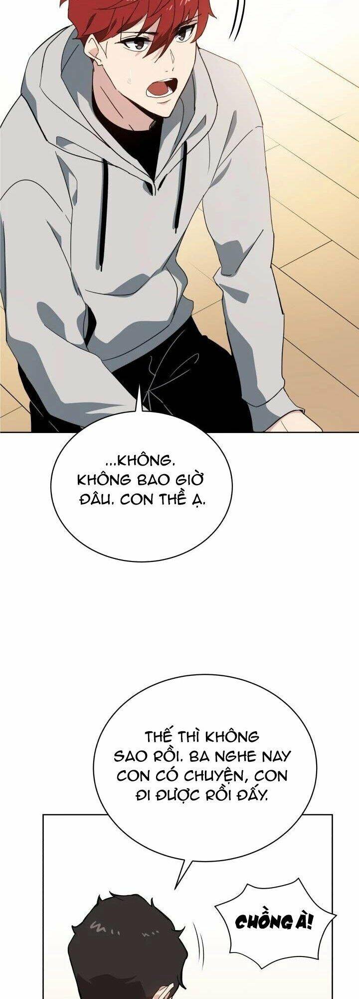 Ma tôn tái thế chapter 92 - Upload bởi truyensieuhay.com