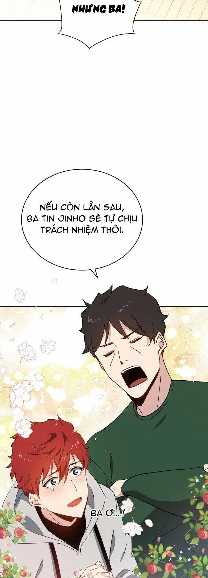 Ma tôn tái thế chapter 92 - Upload bởi truyensieuhay.com