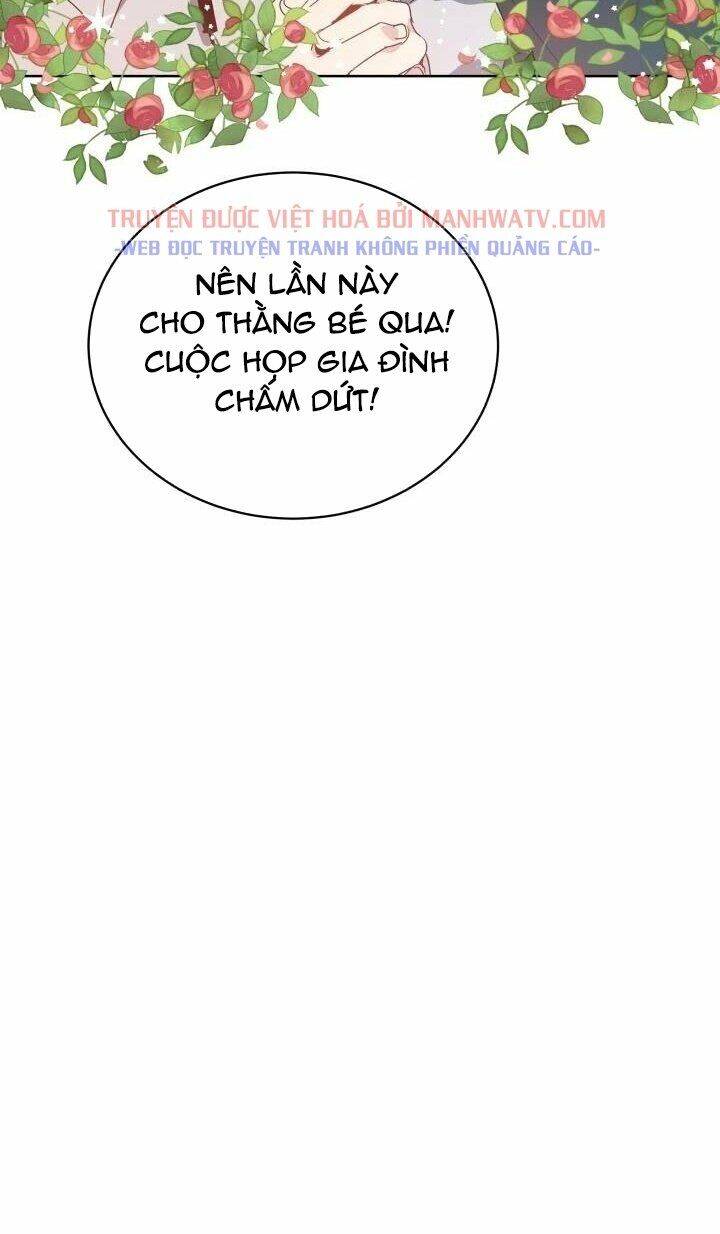 Ma tôn tái thế chapter 92 - Upload bởi truyensieuhay.com