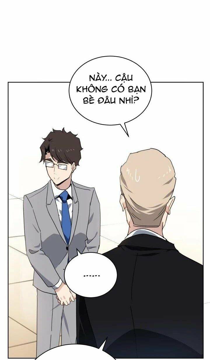 Ma tôn tái thế chapter 92 - Upload bởi truyensieuhay.com