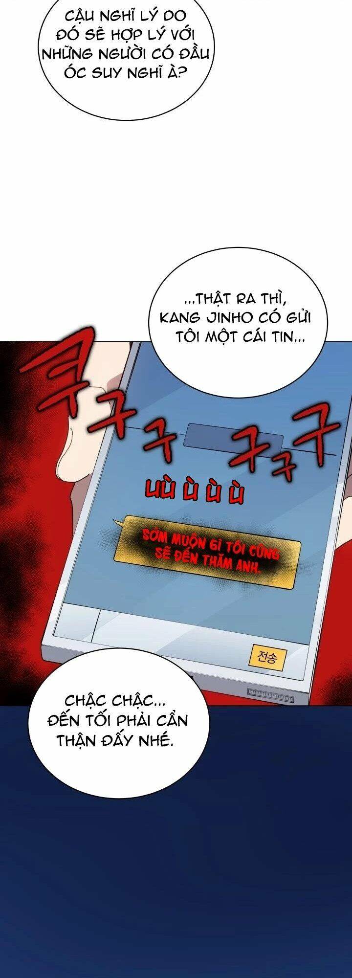 Ma tôn tái thế chapter 92 - Upload bởi truyensieuhay.com