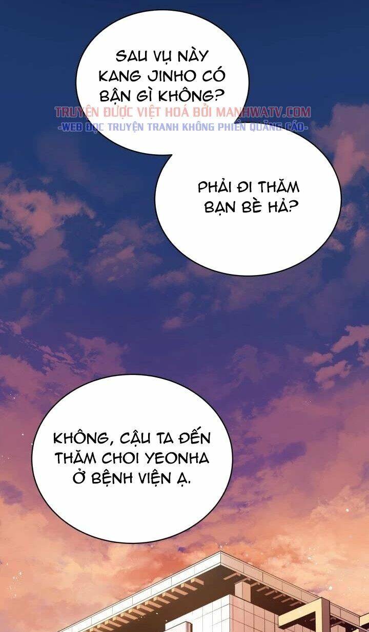Ma tôn tái thế chapter 92 - Upload bởi truyensieuhay.com