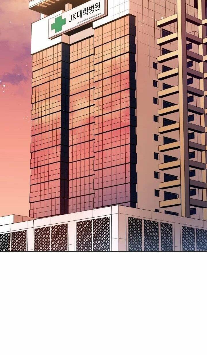 Ma tôn tái thế chapter 92 - Upload bởi truyensieuhay.com