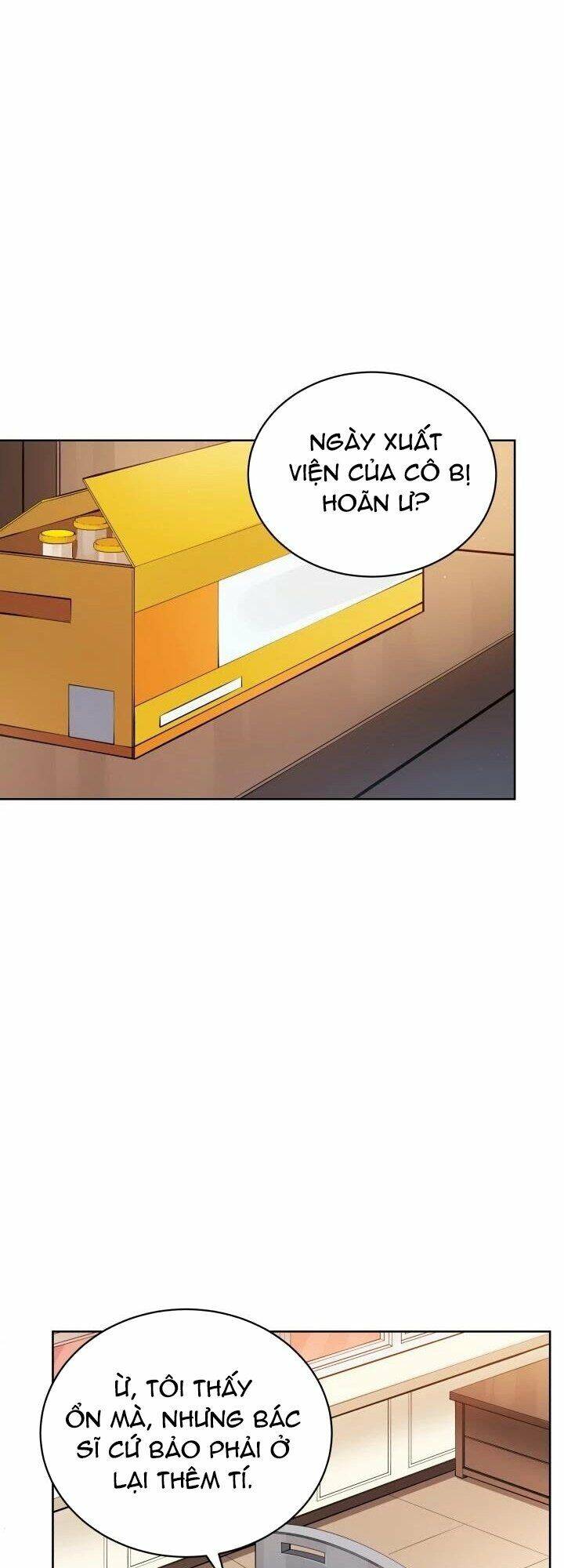 Ma tôn tái thế chapter 92 - Upload bởi truyensieuhay.com