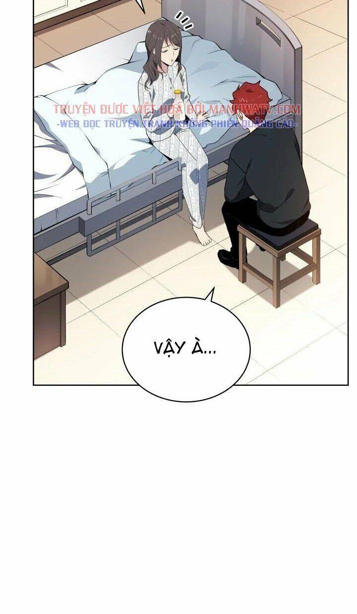 Ma tôn tái thế chapter 92 - Upload bởi truyensieuhay.com