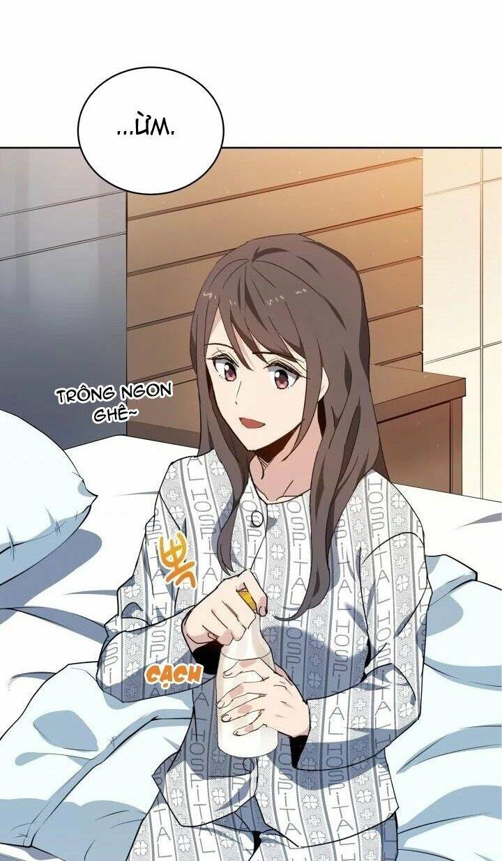 Ma tôn tái thế chapter 92 - Upload bởi truyensieuhay.com