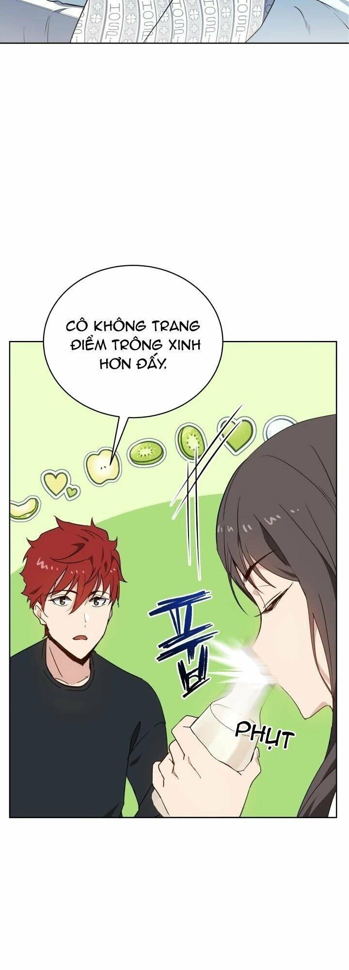 Ma tôn tái thế chapter 92 - Upload bởi truyensieuhay.com