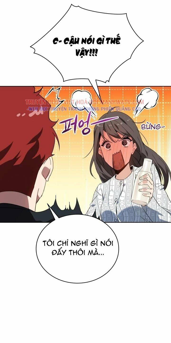 Ma tôn tái thế chapter 92 - Upload bởi truyensieuhay.com