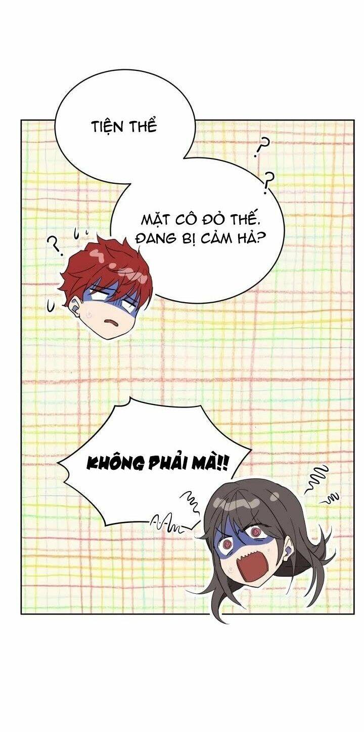 Ma tôn tái thế chapter 92 - Upload bởi truyensieuhay.com