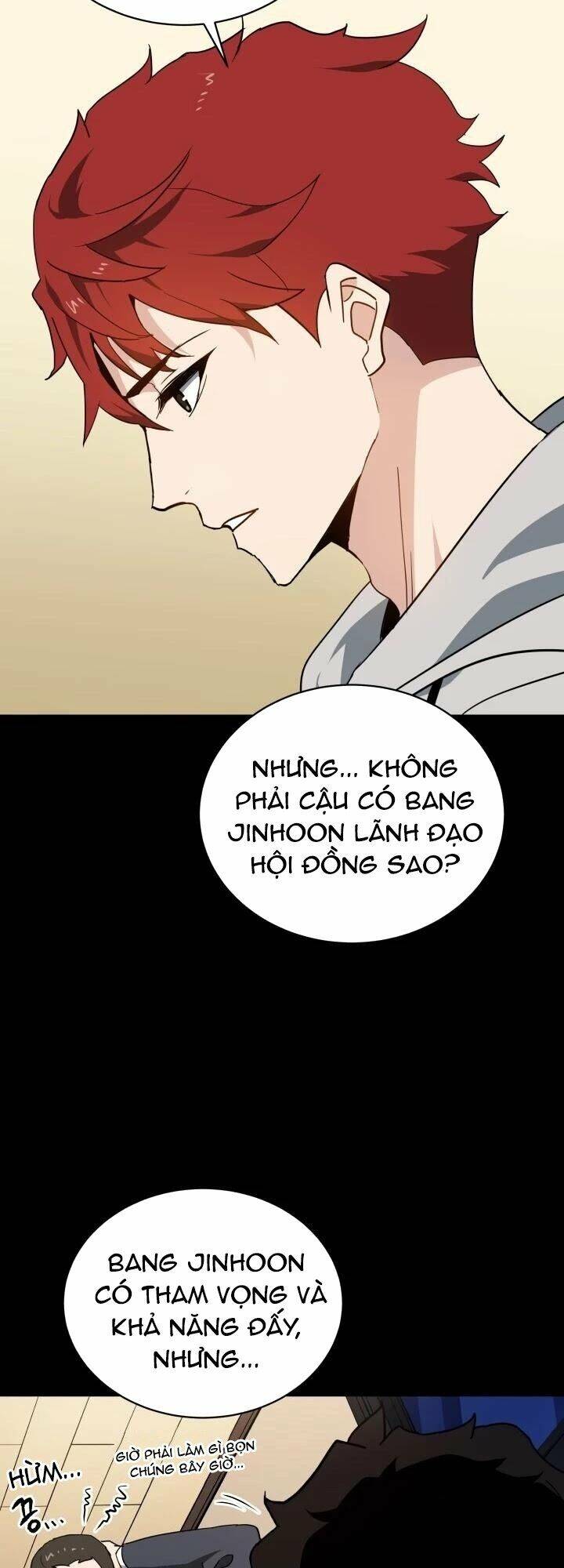 Ma tôn tái thế chapter 92 - Upload bởi truyensieuhay.com