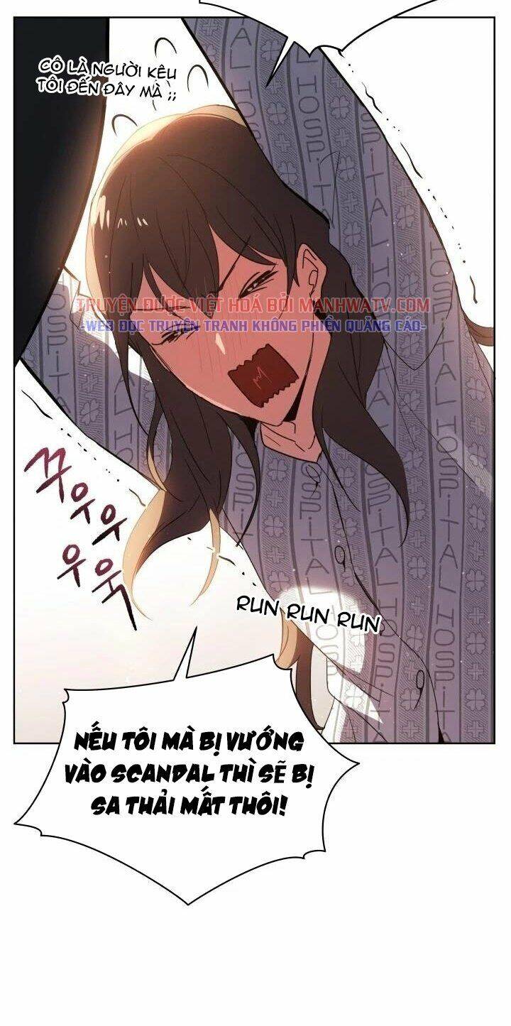 Ma tôn tái thế chapter 92 - Upload bởi truyensieuhay.com