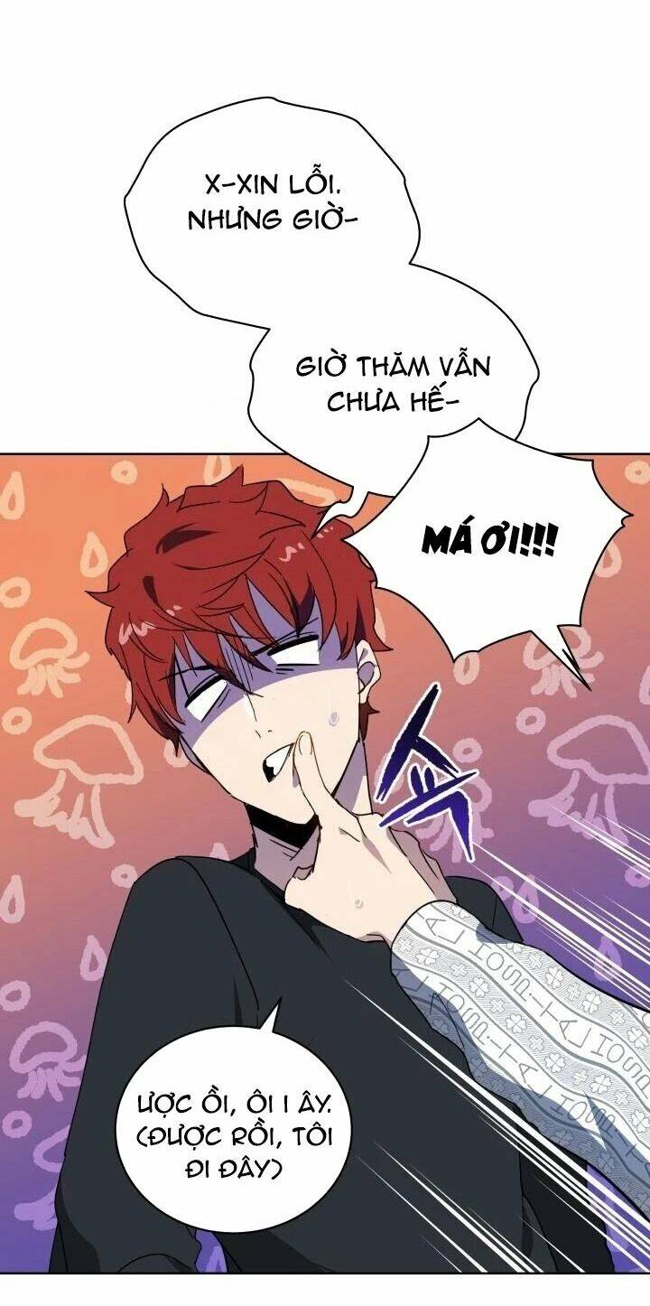 Ma tôn tái thế chapter 92 - Upload bởi truyensieuhay.com