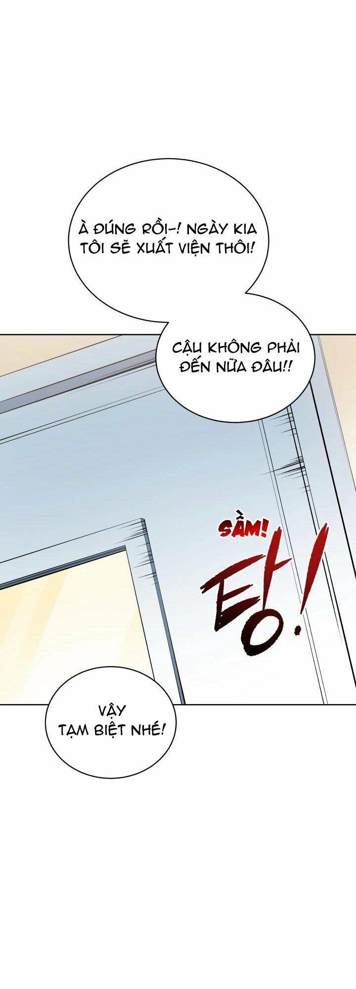 Ma tôn tái thế chapter 92 - Upload bởi truyensieuhay.com