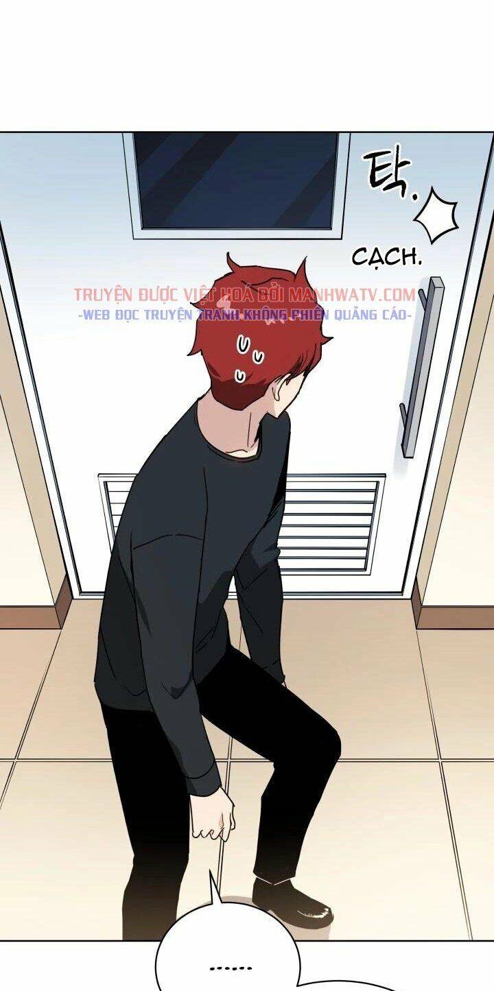 Ma tôn tái thế chapter 92 - Upload bởi truyensieuhay.com