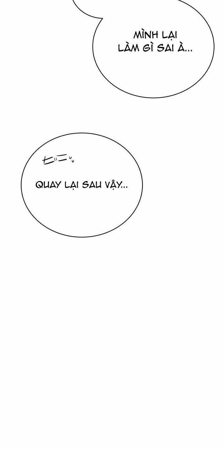 Ma tôn tái thế chapter 92 - Upload bởi truyensieuhay.com