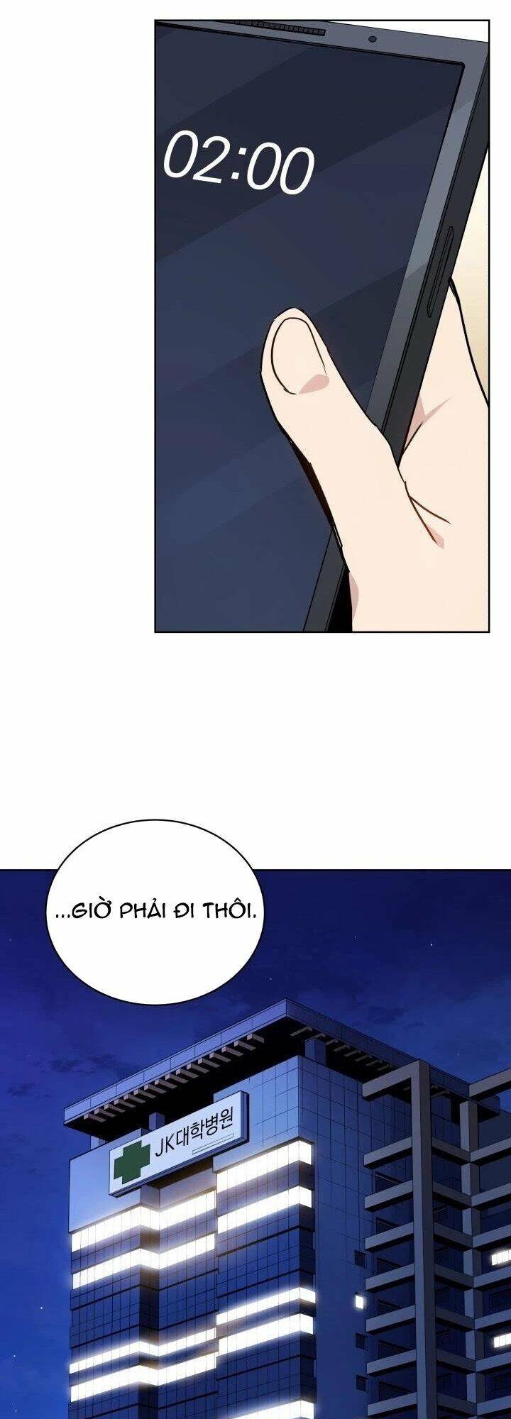 Ma tôn tái thế chapter 92 - Upload bởi truyensieuhay.com