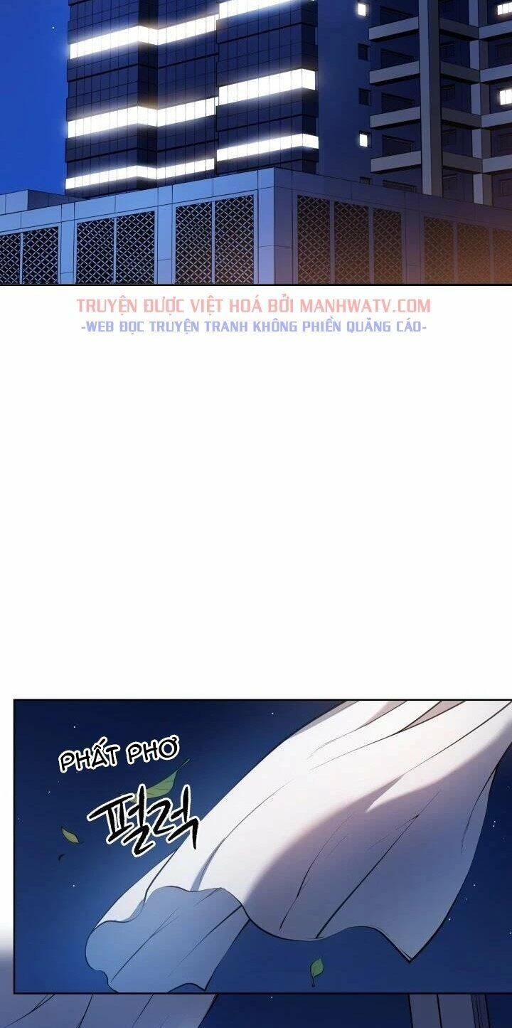 Ma tôn tái thế chapter 92 - Upload bởi truyensieuhay.com