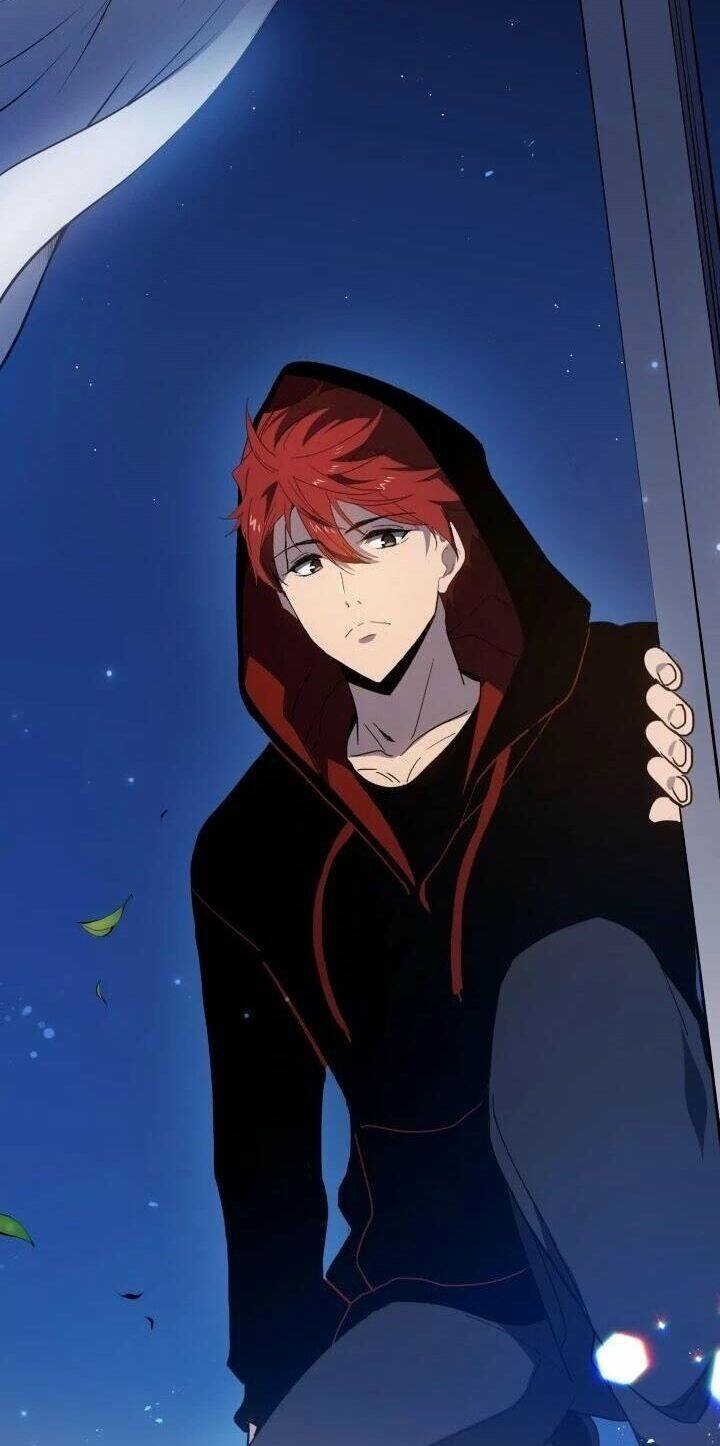 Ma tôn tái thế chapter 92 - Upload bởi truyensieuhay.com