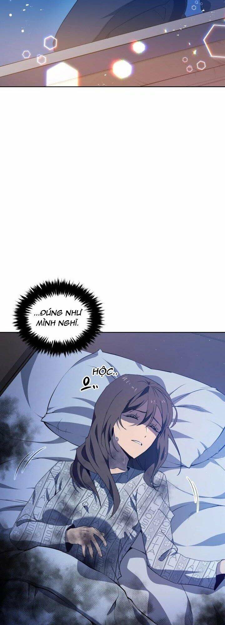 Ma tôn tái thế chapter 92 - Upload bởi truyensieuhay.com