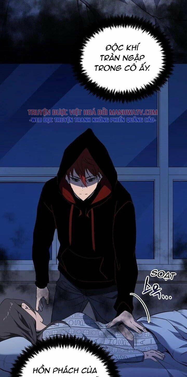 Ma tôn tái thế chapter 92 - Upload bởi truyensieuhay.com