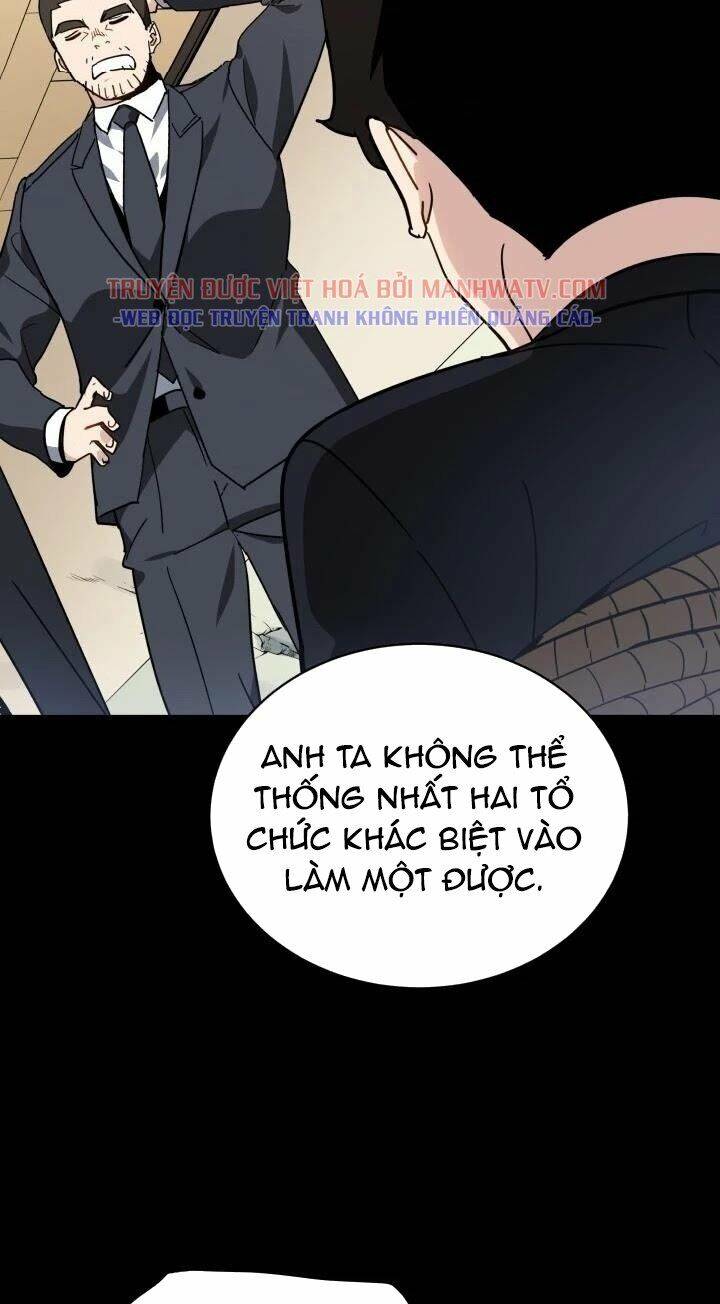 Ma tôn tái thế chapter 92 - Upload bởi truyensieuhay.com