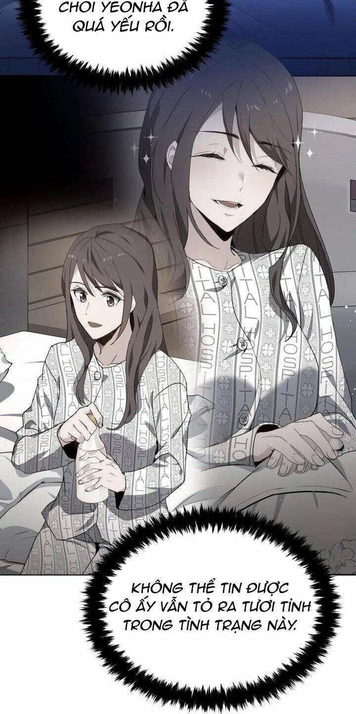 Ma tôn tái thế chapter 92 - Upload bởi truyensieuhay.com