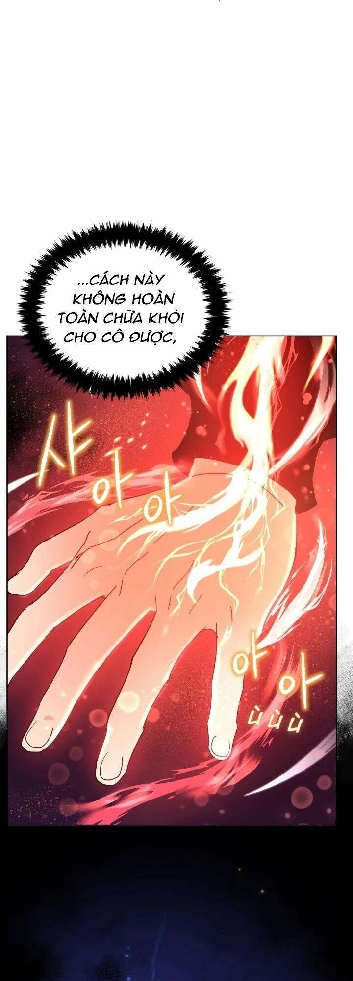 Ma tôn tái thế chapter 92 - Upload bởi truyensieuhay.com