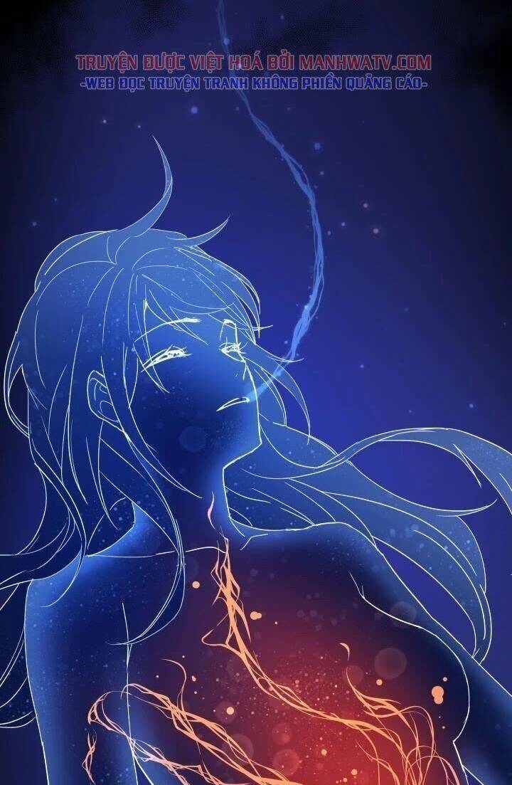 Ma tôn tái thế chapter 92 - Upload bởi truyensieuhay.com