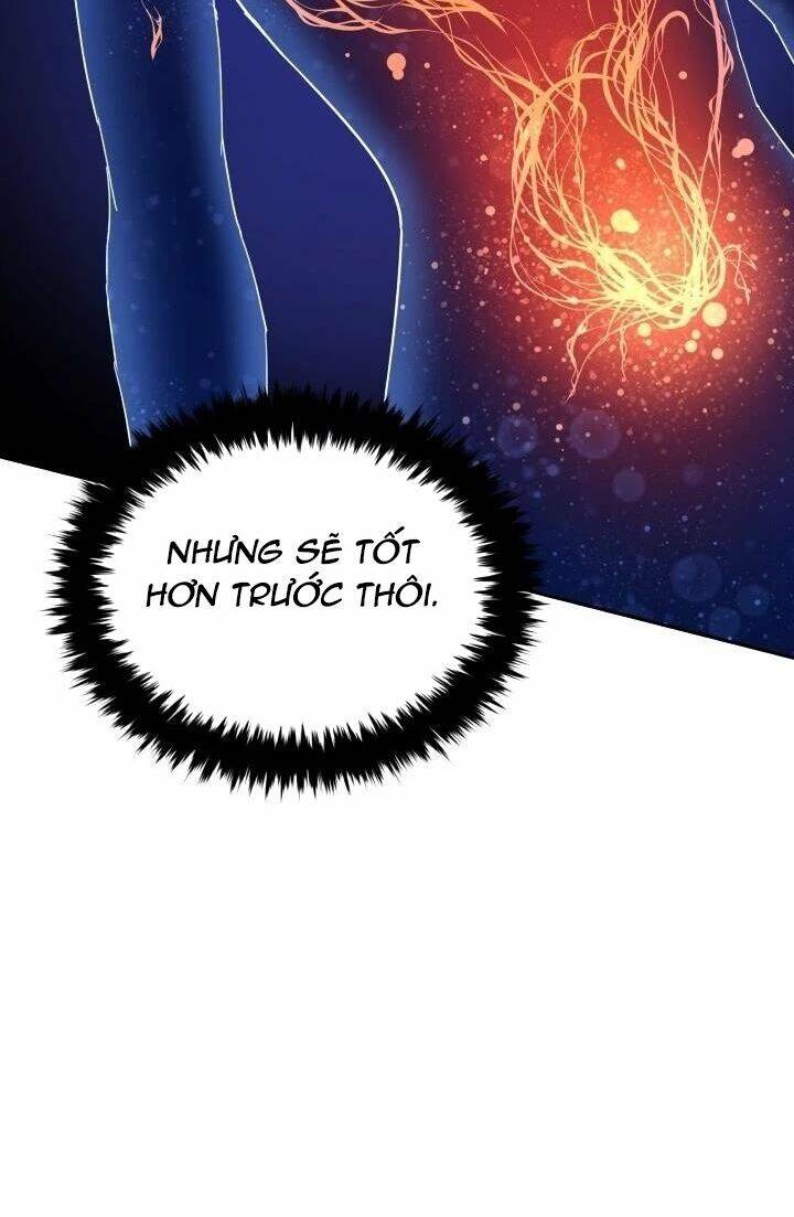Ma tôn tái thế chapter 92 - Upload bởi truyensieuhay.com